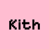 Kith