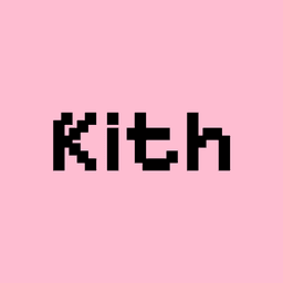 Kith